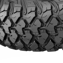 Milestar Patagonia SXT 30X10.00R15 63M D/8 (KEVLAR)
