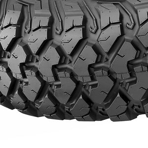 Milestar Patagonia SXT 30X10.00R15 63M D/8 (KEVLAR)