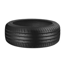 Forceum PENTA 265/50R19