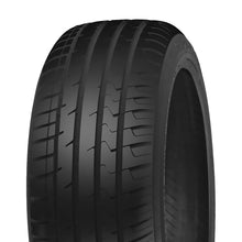 Forceum PENTA 235/60R18