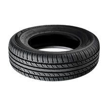 PETLAS ELEGANT PT311 155/80R12 77T