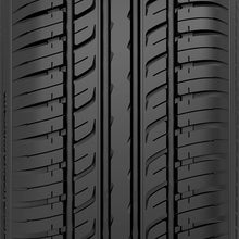PETLAS ELEGANT PT311 155/80R12 77T