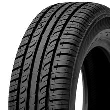 PETLAS ELEGANT PT311 155/80R12 77T