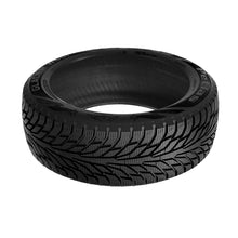 PETLAS GLACIER W661 225/45R17XL 94T