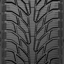 PETLAS GLACIER W661 225/45R17XL 94T