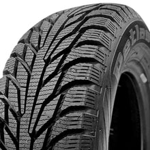 PETLAS GLACIER W661 225/45R17XL 94T