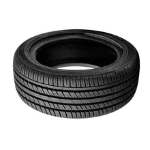 Petlas EXPLERO PT431 H/T 235/65R17 108V