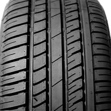 Petlas EXPLERO PT431 H/T 235/65R17 108V