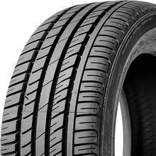 Petlas EXPLERO PT431 H/T 235/65R17 108V
