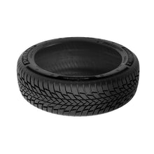 PETLAS SNOWMASTER 2 185/55R16 87H