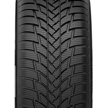 PETLAS SNOWMASTER 2 165/65R14 79T