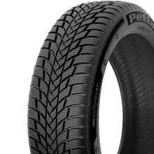 PETLAS SNOWMASTER 2 185/55R16 87H