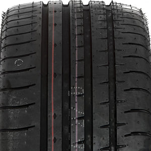 ACCELERA PHI 225/45ZR17 94W