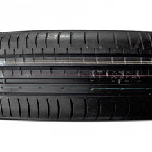 ACCELERA PHI 255/45R19 104Y