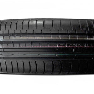 ACCELERA PHI 245/40R21 100Y