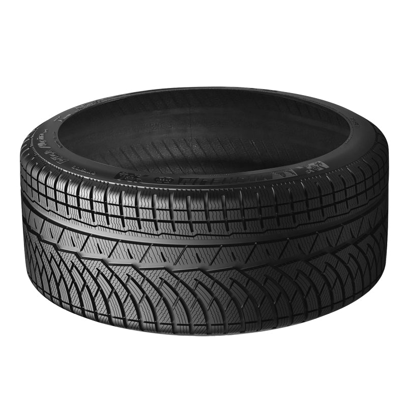 Michelin Pilot Alpin PA4 235/35R20XL 92V