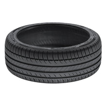 Michelin Pilot Exalto PE2 225/50ZR16 92W