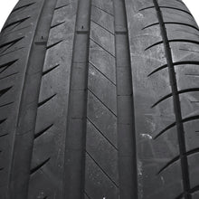 Michelin Pilot Exalto PE2 225/50ZR16 92W