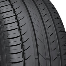 Michelin Pilot Exalto PE2 225/50ZR16 92W