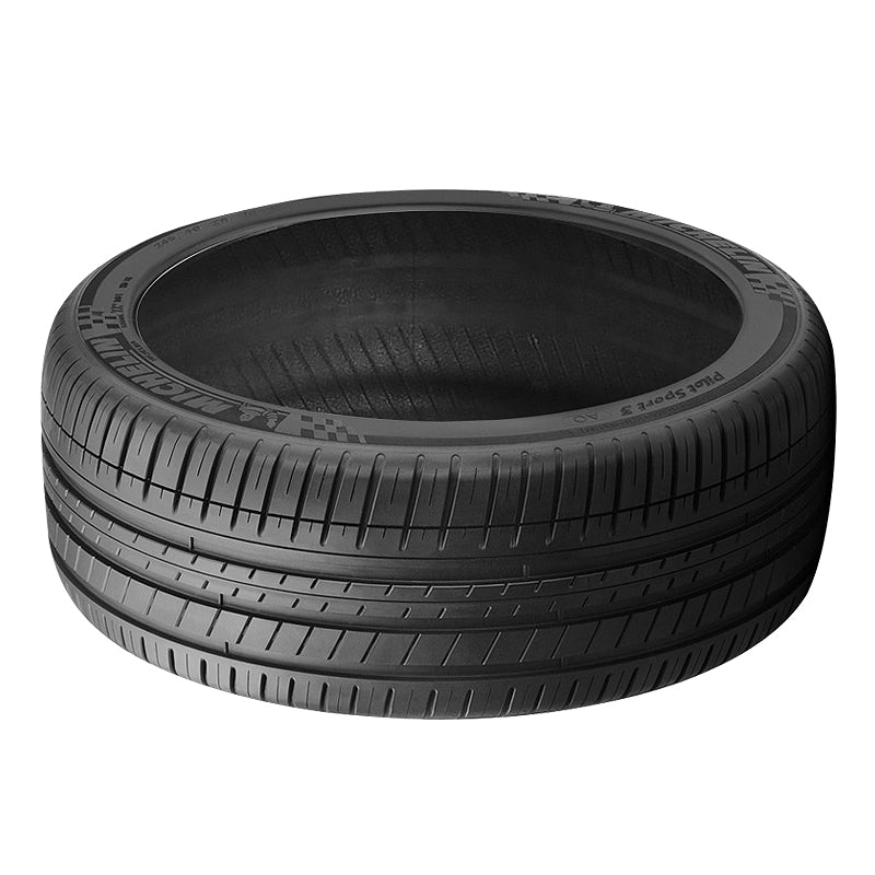 Michelin Pilot Sport 3 275/30R20XL 97Y