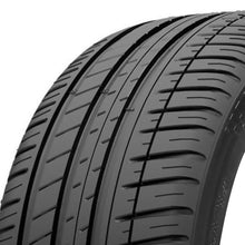 Michelin Pilot Sport 3 275/30R20XL 97Y