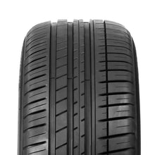 Michelin Pilot Sport 3 275/30R20XL 97Y