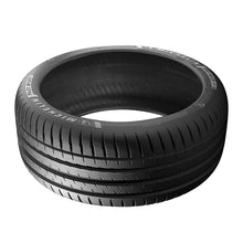 Michelin Pilot Sport 4 315/30ZR21XL 105(Y)