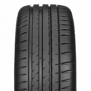 Michelin Pilot Sport 4 275/35ZR21XL 103(Y)