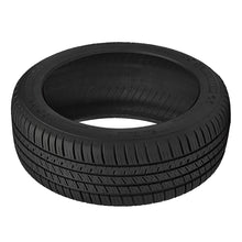 Michelin Pilot Spot A/S 3 275/40R20XL 106V