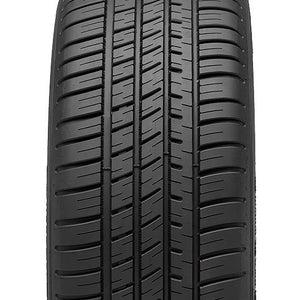 Michelin Pilot Spot A/S 3 275/45R20XL 110V