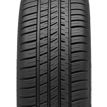 Michelin Pilot Spot A/S 3 275/40R20XL 106V