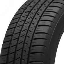 Michelin Pilot Spot A/S 3 275/45R20XL 110V