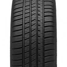 Michelin Pilot Sport A/S 3 Plus 245/40ZR20XL
