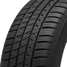 Michelin Pilot Sport A/S 3 Plus 245/40ZR20XL