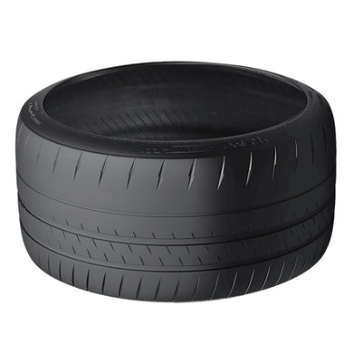 Michelin Pilot Sport Cup 2 315/30ZR21XL 105Y N0