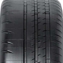 Michelin Pilot Sport Cup 2 315/30ZR21XL 105Y N0
