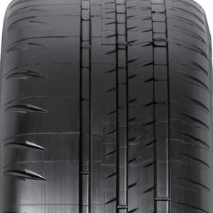 Michelin Pilot Sport Cup 2 315/30ZR21XL 105Y N0