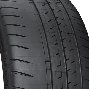 Michelin Pilot Sport Cup 2 325/30ZR21XL (108Y)