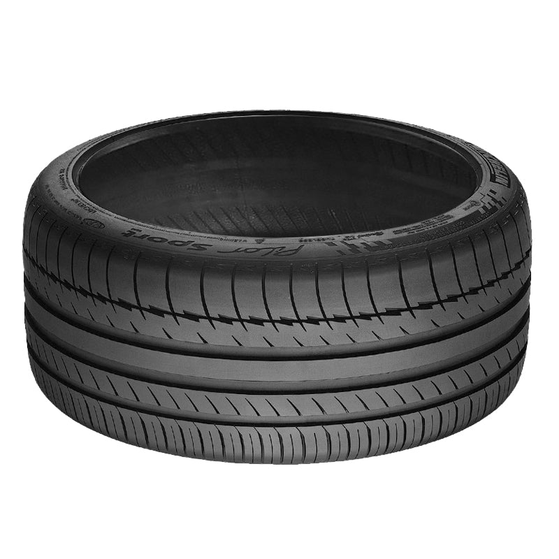 Michelin Pilot Spot PS2 235/35R19XL 91(Y)