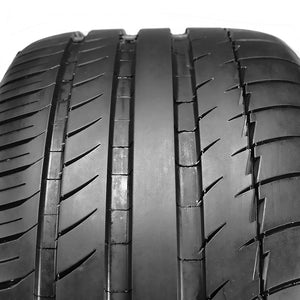 Michelin Pilot Spot PS2 305/30ZR19XL (102Y)