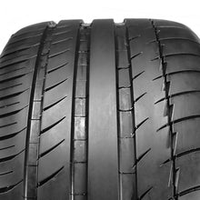 Michelin Pilot Spot PS2 265/40ZR18XL (101Y)
