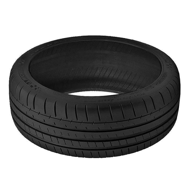 Michelin Pilot Super Sport 265/30ZR20XL (94Y)