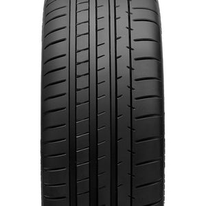 Michelin Pilot Super Sport 265/30ZR20XL (94Y)