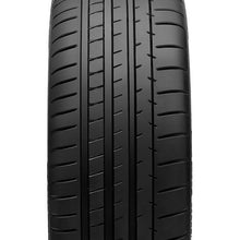 Michelin Pilot Super Sport 295/35ZR19