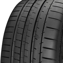 Michelin Pilot Super Sport 295/35ZR19