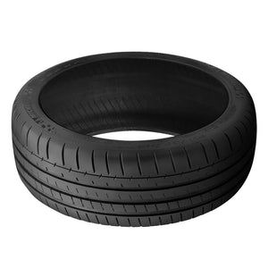 Michelin PILOT SUPER SPORT ZP P285/30ZR19 94(Y) BW