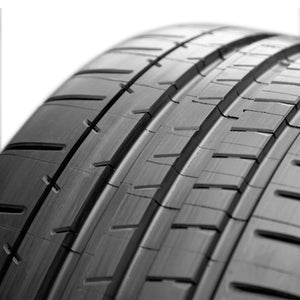 Michelin PILOT SUPER SPORT ZP P285/30ZR19 94(Y) BW