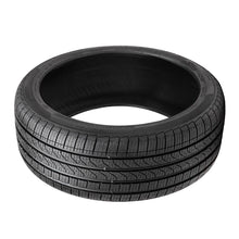 PIRELLI Cinturato P7 A/S Plus II 235/45R19Tires