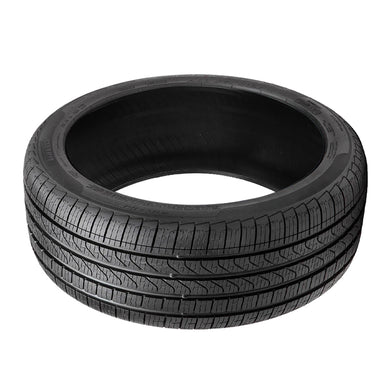 PIRELLI Cinturato P7 A/S Plus II 235/45R19Tires