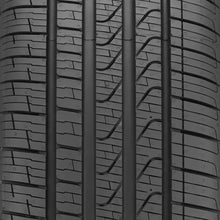 PIRELLI Cinturato P7 A/S Plus II 235/45R19Tires